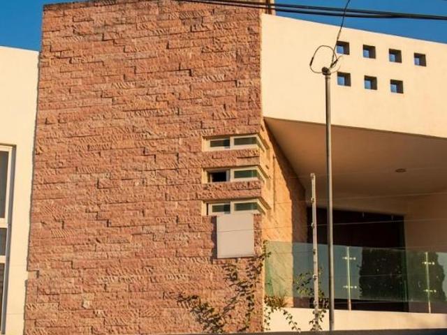 VENTA DE CASA EN OAXACA DE JAUREZ