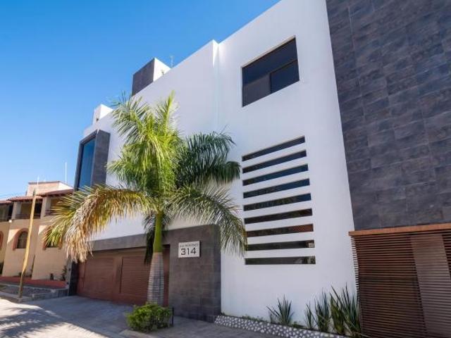 VENTA DE CASA EN OAXACA DE JUAREZ COL SAN FELIPE