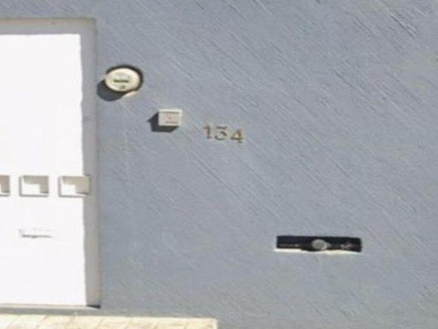 VENTA DE CASA EN OAXACA DE JUAREZ AGENCIA DE POLICIA GUADALUPE VICTORIA SECTOR 6 MACEDONIO ALCALA