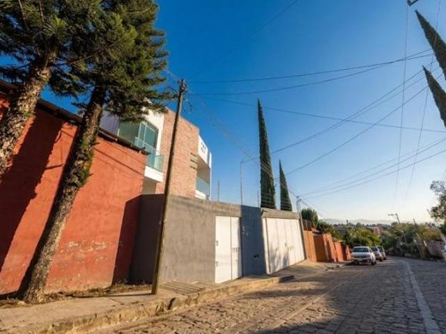 VENTA DE CASA EN OAXACA DE JUAREZ EN AGENCIA DE POLICIA GUADALUPE VICTORIA SECTOR 6