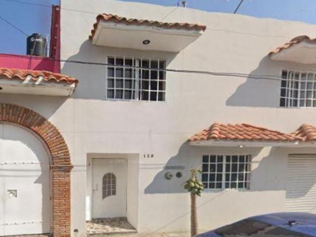VENTA DE CASA EN OAXACA DE JUAREZ OAXACA