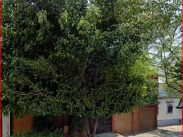 Venta de casa en Oaxaca de Juárez Manuel Sabino Crespo Centro