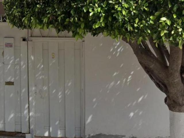 VENTA DE CASA EN OAXACA HEROICA CIUDAD DE HUAJUAPAN DE LEON COL ALAMOS