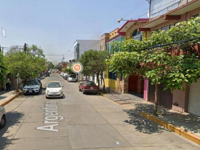 VENTA DE CASA EN OAXACA, OAXACA