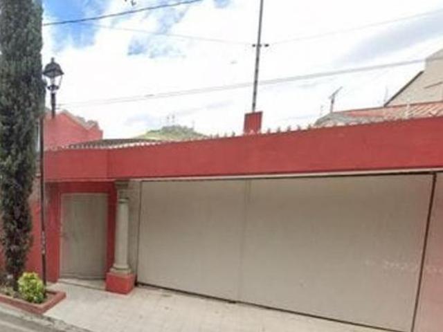 VENTA DE CASA EN OAXACA, OAXACA