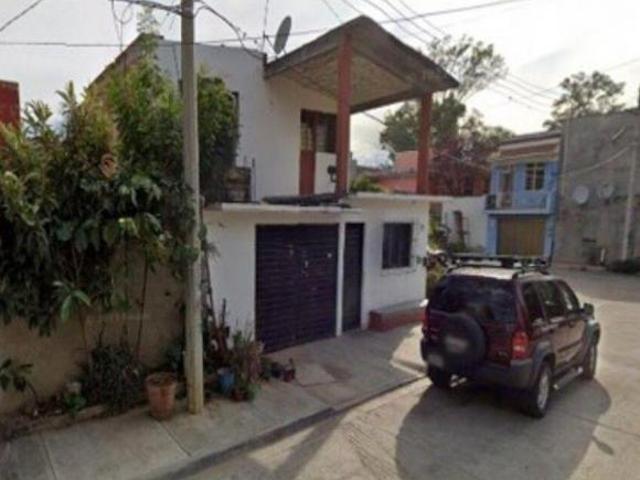 VENTA DE CASA EN OAXACA SANTA CRUZ XOXOCOTLAN LOS LAURELES PRIMERA PRIVADA DFE LAURELES