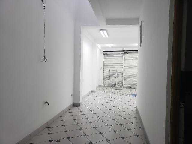 Venta de casa en ocasión