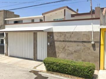 VENTA DE CASA EN OCOTLAN TLAXCALA