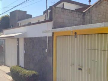 VENTA DE CASA EN OCOTLAN TLAXCALA