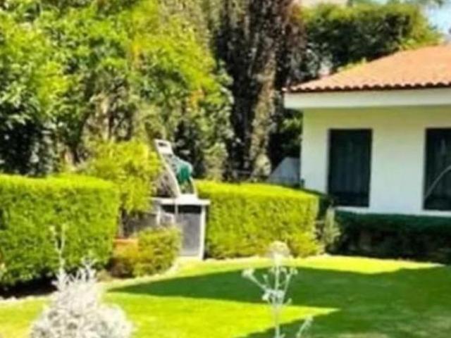 VENTA DE CASA EN OLIVAR DE LOS PADRES A UN MAGNIFICO PRECIO