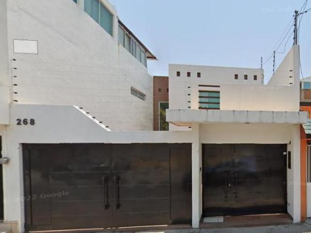 VENTA DE CASA EN COL VALLE DE LEON MUNICIPIO LEON GUANAJUATO