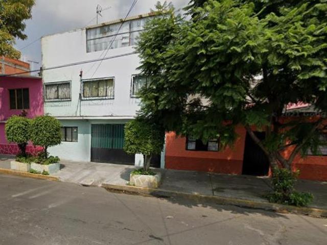 VENTA DE CASA EN ORIENTE AGRICOLA ORIENTAL