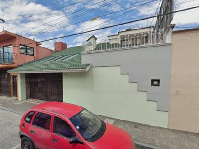 VENTA DE CASA EN ORIZABA CENTRO VERACRUZ