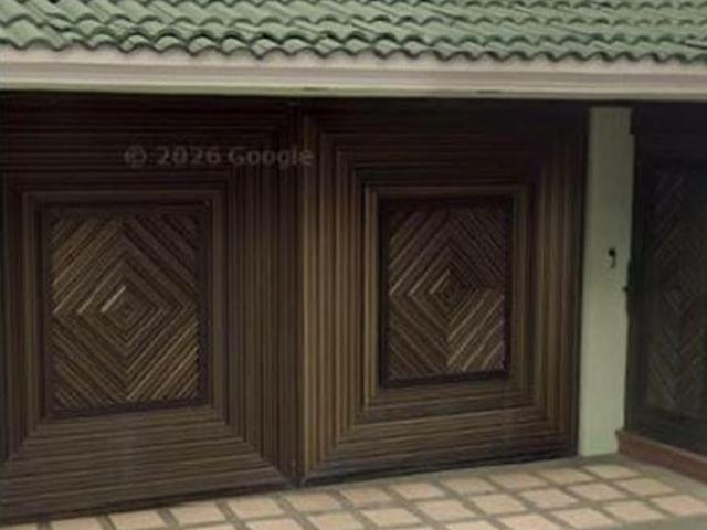 VENTA DE CASA EN ORIZABA, VERACRUZ