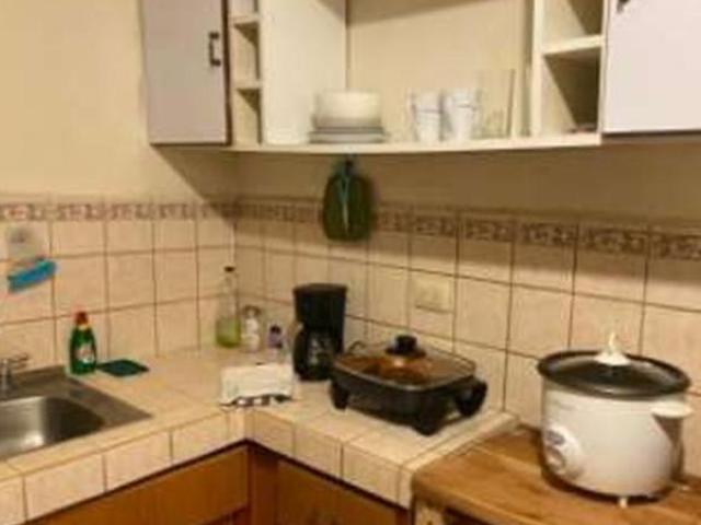 VENTA DE CASA EN ORIZABA,VERACRUZ,COL.BENITO JUAREZ