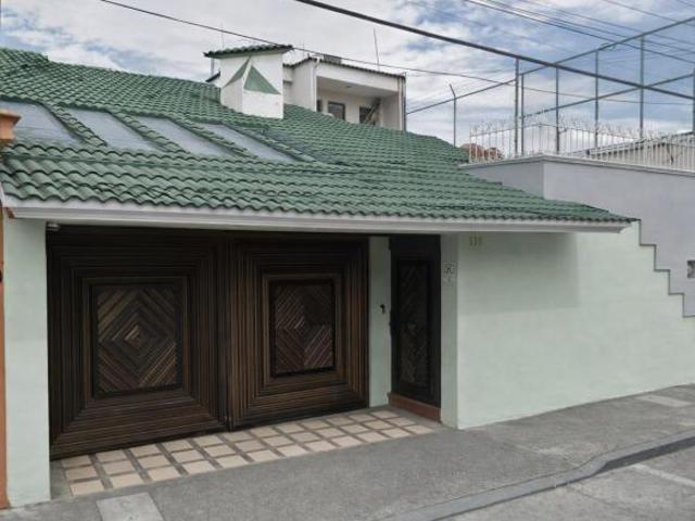 VENTA DE CASA EN ORIZABA VERACRUZ COLONIA CENTRO