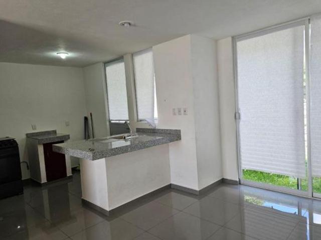 Venta de Casa en Orizaba, Veracruz Fracc. Habitat con caseta de vigilancia 24hrs