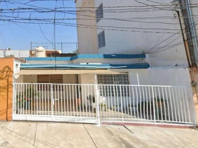 VENTA DE CASA EN ATASTA DE SERRA, VILLA HERMOSA, TABASCO