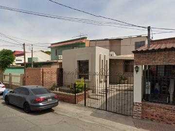 Reforma MEXICALI, Sanchez Taboada MEXICALI