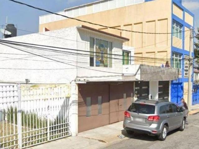 LUQUIDACION! CASA EN ATIZAPAN DE ZARAGOZA EN VILLAS DE LA HACIENDA