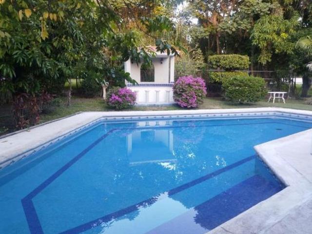 VENTA DE CASA EN ATOTONILCOCON MAS DE 800 MTS DE TERRENO