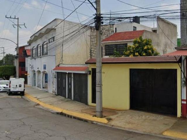 VENTA DE CASA EN ATLANTA, CUAUTITLAN IZCALLI MEX