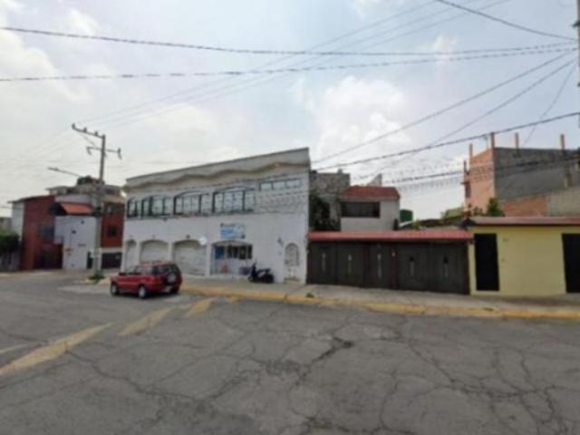 VENTA DE CASA EN ATLANTA, CUAUTITLAN IZCALLI, EDOMEX