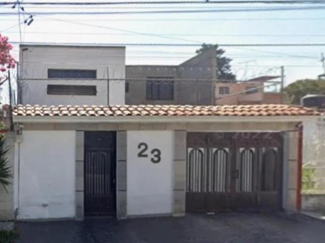 VENTA DE CASA, EN ATLANTA, CUAUTITLAN IZCALLI