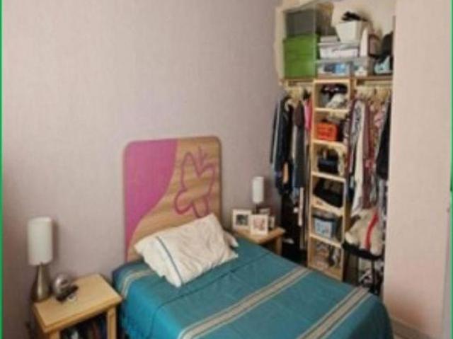 VENTA DE CASA EN ATLIXCO PUEBLA