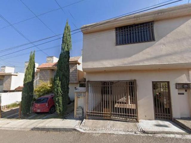 VENTA DE CASA EN ATLIXCO PUEBLA