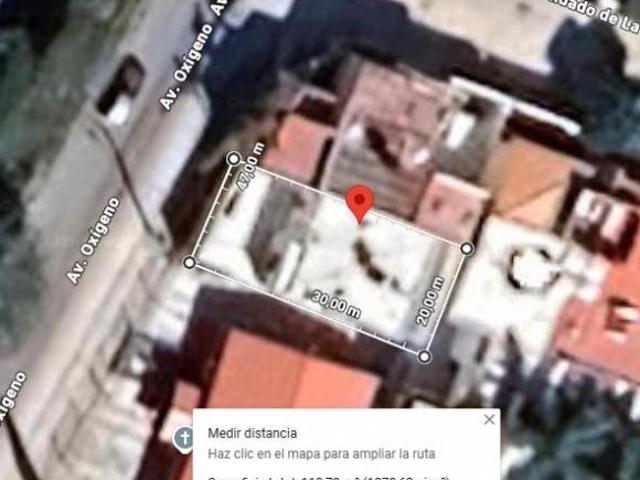 VENTA DE CASA EN AV. OXIGENO CONDADO PLUS LEÓN GUANAJUATO