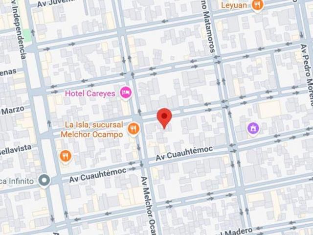 VENTA DE CASA EN AV. BELLAVISTA, MARIA DE LA PIEDAD, COATZACOALCOS, VER