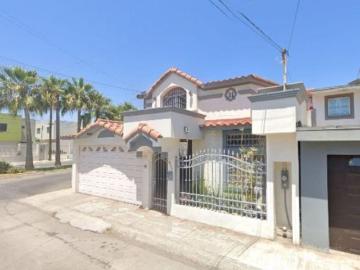 VENTA DE CASA EN AV DE LAS BRISAS, 22420 TIJUANA, BAJA CALIFORNIA