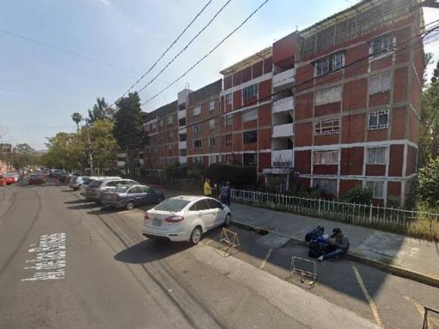 VENTA DE CASA EN AV DE LAS BRISASACUEDUCTO DE GUADALUPE