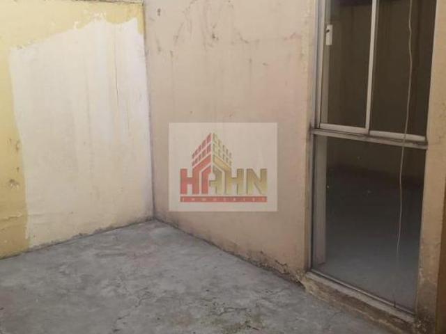 Venta de Casa en Av De Los Ciprese, Valle Del Tenayo, Tlalnepantla, Estado de México