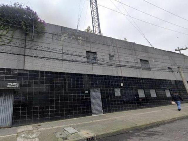VENTA DE CASA EN AV. DE LOS CONSTITUYENTES, COL. DANIEL GARZA, MIGUEL HIDALGO, CDMX