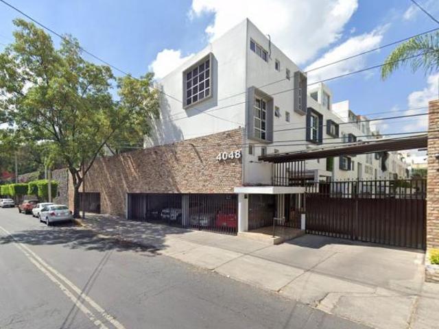 VENTA DE CASA EN AV. DESIERTO DE LOS LEONES LOMAS DE SAN ANGEL INN, ALVARO OBREGON CDMX