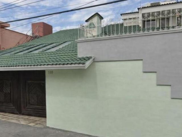 VENTA DE CASA EN calle sur 15#535 Col.Centro Orizaba Veracruz c.p. 94300