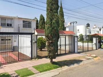 VENTA DE CASA EN AV. GONZÁLEZ GALLO, LOS OLIVOS, OLIVOS TLAQUEPAQUE, SAN PEDRO TLAQUEPAQUE, JALISCO
