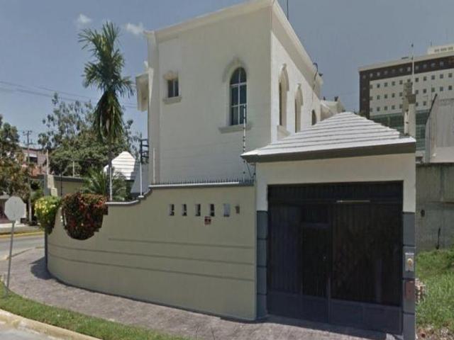 VENTA DE CASA EN COL CANCUN MUNICIPIO BENITO JUAREZ QUINTANA ROO