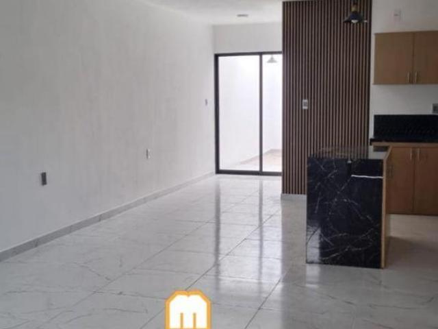 Venta de casa en Av los Pinos, Córdoba