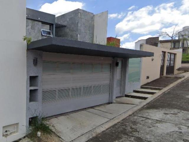 VENTA DE CASA EN AV. ROMA, 91193 XALAPA ENRÍQUEZ, VERACRUZ