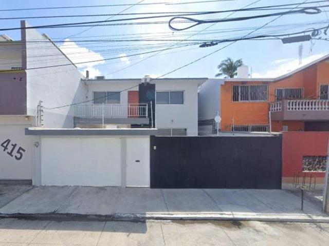 VENTA DE CASA EN AV 20 DE NOVIEMBRE, VIRGINIA, 94294 VERACRUZ, VERACRUZ
