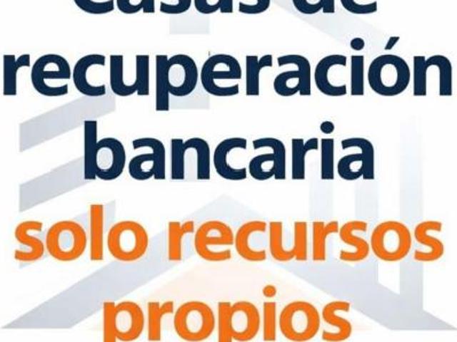 VENTA DE CASA EN AV. 20 DE NOVIEMBRE IGNACIO ZARAGOZA PUEBLA DE ZARAGOZA