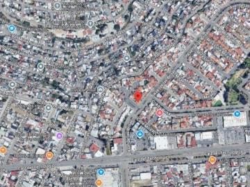 VENTA DE CASA EN AVE. DE LAS BRISAS, ALTABRISA, 22420 TIJUANA, BAJA CALIFORNIA