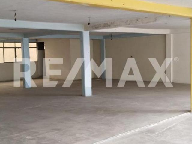 VENTA DE CASA EN AVENIDA ARBOLEDAS, ECATEPEC ESTADO DE MEXICO. 4