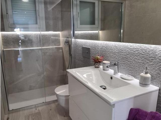 Venta de casa en Avileses, de 107m2 con 3 dormitorios y 2 baños