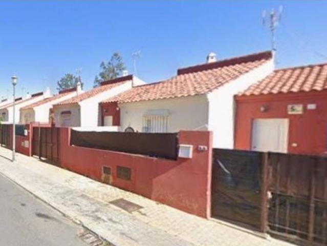 Venta de casa en Ayamonte, Huelva