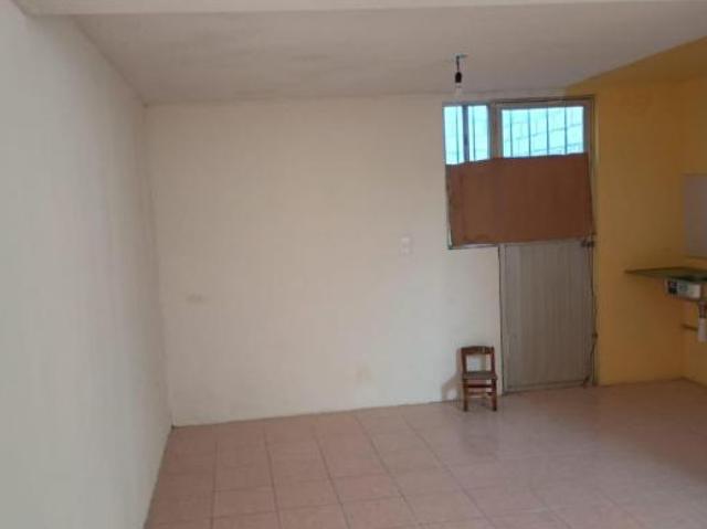 VENTA DE CASA EN AYALA, MORELOS