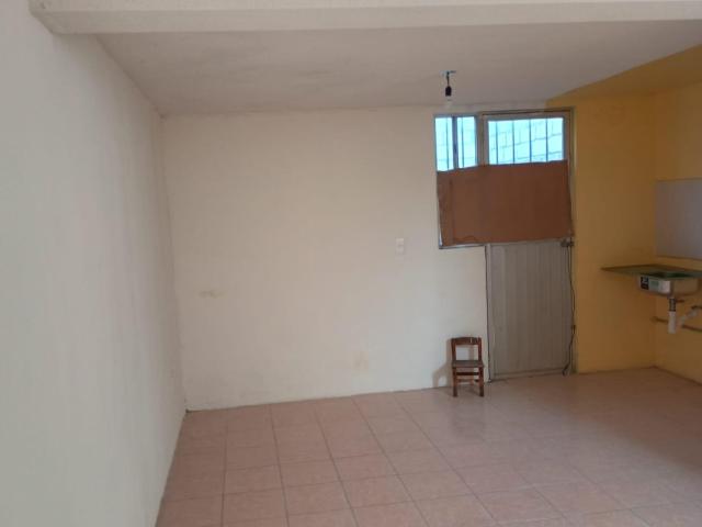 VENTA DE CASA EN AYALA, MORELOS